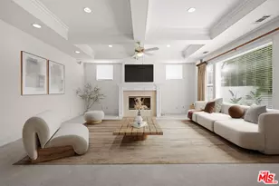 1756 Ruhland Ave, Manhattan Beach, CA 90266 - Photo 11