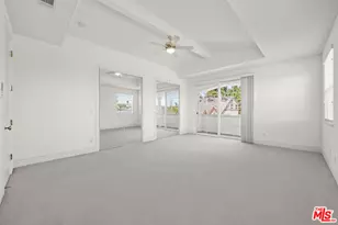 1756 Ruhland Ave, Manhattan Beach, CA 90266 - Photo 57