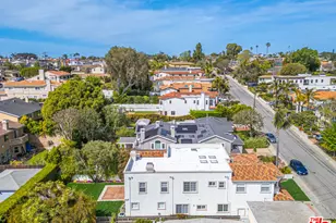 1756 Ruhland Ave, Manhattan Beach, CA 90266 - Photo 67