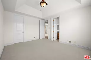 1756 Ruhland Ave, Manhattan Beach, CA 90266 - Photo 35