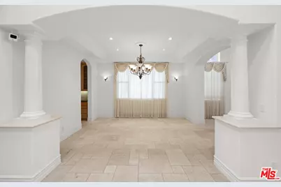 1756 Ruhland Ave, Manhattan Beach, CA 90266 - Photo 27