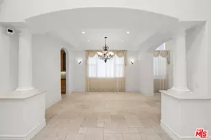 1756 Ruhland Ave, Manhattan Beach, CA 90266 - Photo 27