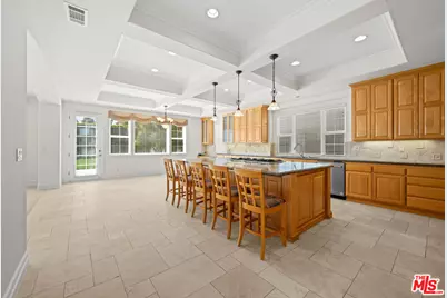 1756 Ruhland Ave, Manhattan Beach, CA 90266 - Photo 29