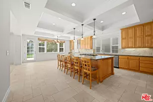 1756 Ruhland Ave, Manhattan Beach, CA 90266 - Photo 29