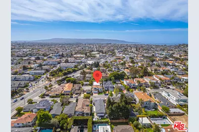 1756 Ruhland Ave, Manhattan Beach, CA 90266 - Photo 73