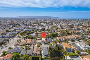 1756 Ruhland Ave, Manhattan Beach, CA 90266 - Photo 73