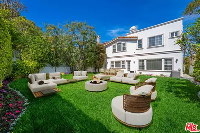 1756 Ruhland Ave, Manhattan Beach, CA 90266 - Photo 75