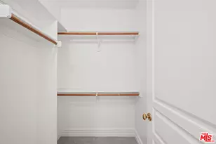 1756 Ruhland Ave, Manhattan Beach, CA 90266 - Photo 49