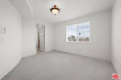 1756 Ruhland Ave, Manhattan Beach, CA 90266 - Photo 19