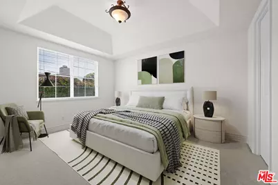 1756 Ruhland Ave, Manhattan Beach, CA 90266 - Photo 15