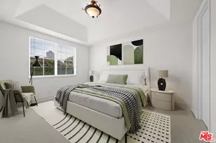 1756 Ruhland Ave, Manhattan Beach, CA 90266 - Photo 15