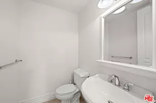 1756 Ruhland Ave, Manhattan Beach, CA 90266 - Photo 37