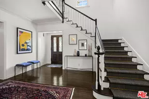 850 Birchwood Dr, Los Angeles, CA 90024 - Photo 27