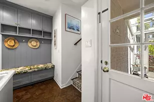 850 Birchwood Dr, Los Angeles, CA 90024 - Photo 25