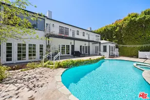 850 Birchwood Dr, Los Angeles, CA 90024 - Photo 47