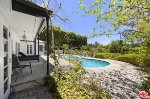 850 Birchwood Dr, Los Angeles, CA 90024 - Photo 49