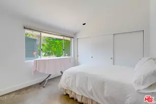 24341 Bridle Trail Rd, Hidden Hills, CA 91302 - Photo 19