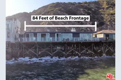 19836 Pacific Coast Hwy, Malibu, CA 90265 - Photo 1