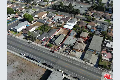 1722 W 120th St, Los Angeles, CA 90047 - Photo 5