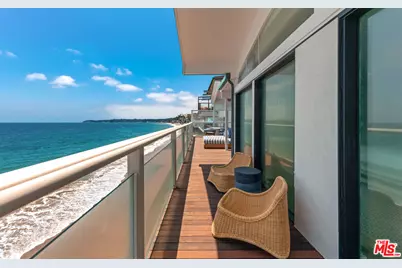 27044 Malibu Cove Colony Dr, Malibu, CA 90265 - Photo 11