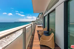 27044 Malibu Cove Colony Dr, Malibu, CA 90265 - Photo 11