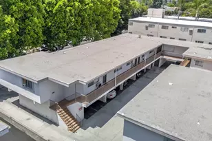 20234 Roscoe Blvd, Winnetka, CA 91306 - Photo 7