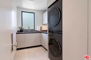 2831 Malcolm Ave, Los Angeles, CA 90064 - Photo 41