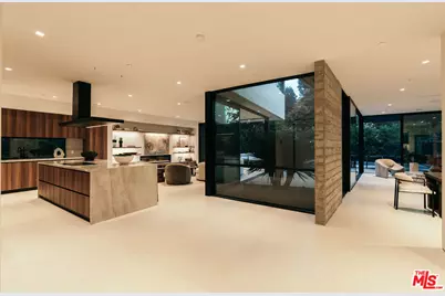 2831 Malcolm Ave, Los Angeles, CA 90064 - Photo 53