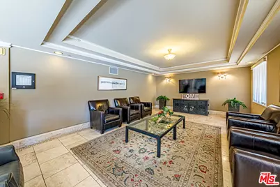 620 S Gramercy Pl #415, Los Angeles, CA 90005 - Photo 39