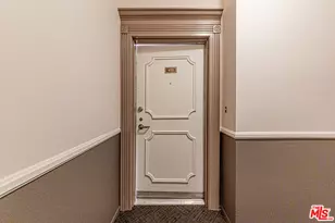 620 S Gramercy Pl, Los Angeles, CA 90005 - Photo 23