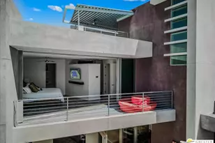 399 Suave Ln, Palm Springs, CA 92262 - Photo 31