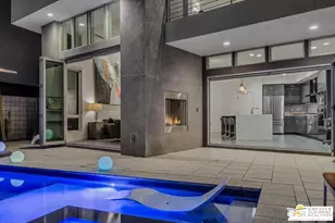 399 Suave Ln, Palm Springs, CA 92262 - Photo 53