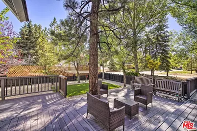 41665 Tanager Dr, Big Bear Lake, CA 92315 - Photo 11
