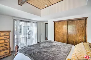 41665 Tanager Dr, Big Bear Lake, CA 92315 - Photo 27