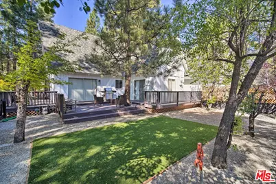 41665 Tanager Dr, Big Bear Lake, CA 92315 - Photo 7
