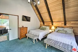 41665 Tanager Dr, Big Bear Lake, CA 92315 - Photo 33