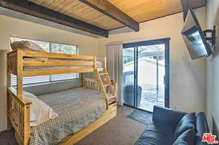 41665 Tanager Dr, Big Bear Lake, CA 92315 - Photo 21