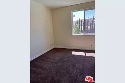 40247 Preston Rd, Palmdale, CA 93551 - Photo 13