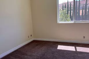 40247 Preston Rd, Palmdale, CA 93551 - Photo 13