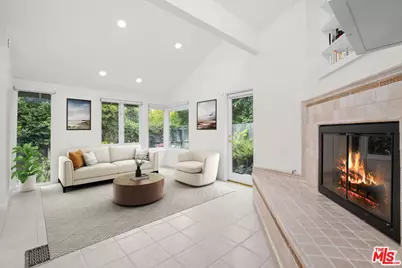 30604 Sicomoro Dr, Malibu, CA 90265 - Photo 13