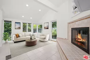 30604 Sicomoro Dr, Malibu, CA 90265 - Photo 13