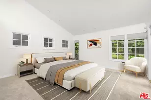 30604 Sicomoro Dr, Malibu, CA 90265 - Photo 19