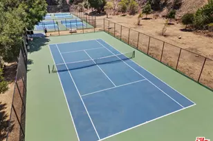 30604 Sicomoro Dr, Malibu, CA 90265 - Photo 45