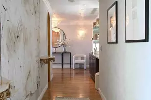 865 Comstock Ave, Los Angeles, CA 90024 - Photo 31