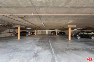 955 S Normandie Ave, Los Angeles, CA 90006 - Photo 5