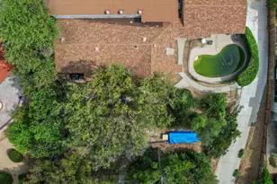 17823 Rinaldi St, Granada Hills, CA 91344 - Photo 5