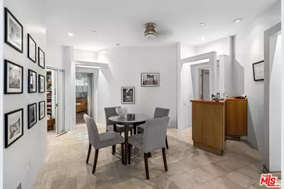 801 Westbourne Dr, West Hollywood, CA 90069 - Photo 29
