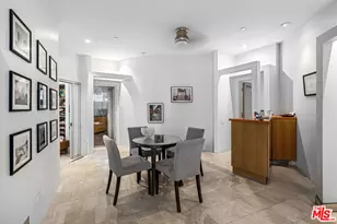 801 Westbourne Dr, West Hollywood, CA 90069 - Photo 29