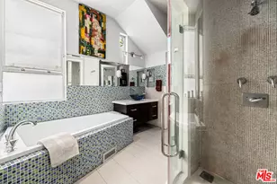 801 Westbourne Dr, West Hollywood, CA 90069 - Photo 21