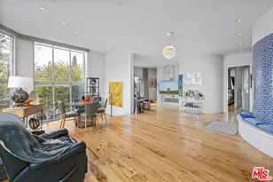 801 Westbourne Dr, West Hollywood, CA 90069 - Photo 13